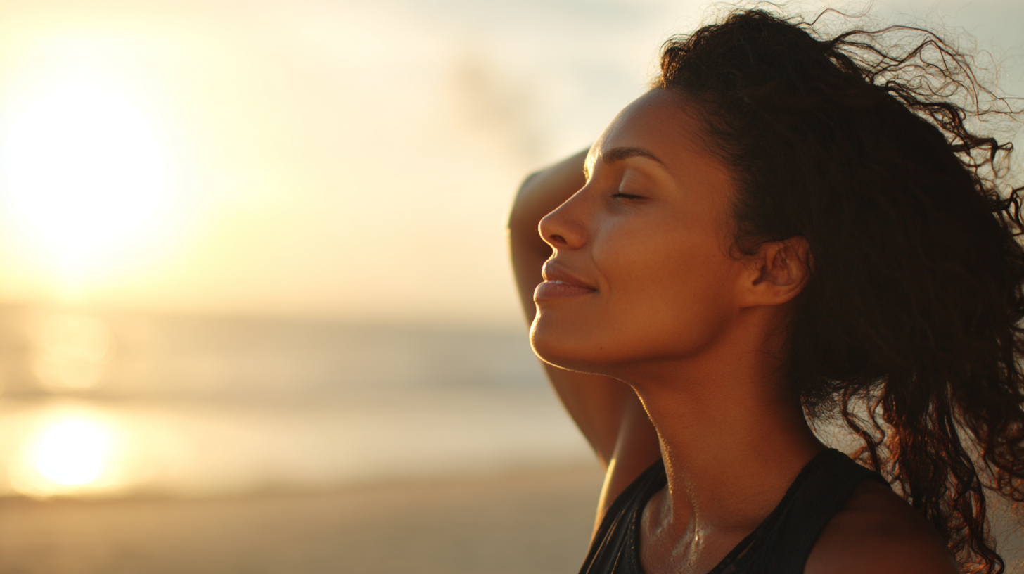 How to Integrate Natural Tube into Your Daily Wellness Routine