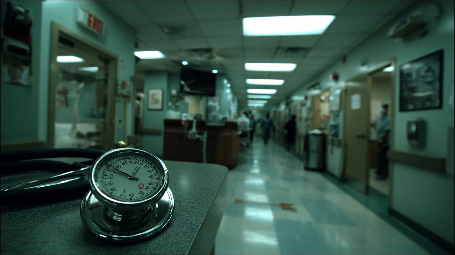How to Navigate the United States Medical System for Optimal Healthcare Access