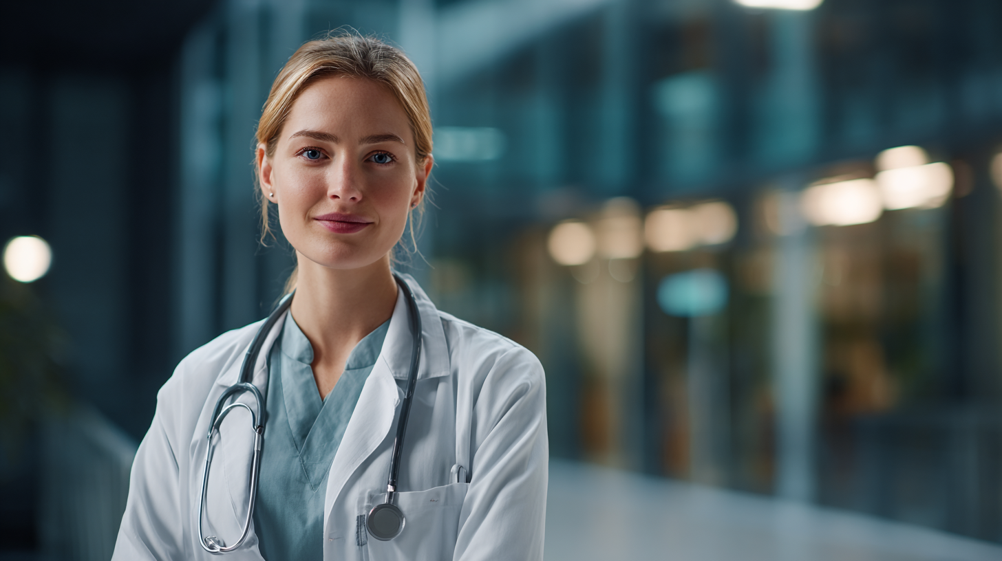 How to Navigate the United States Medical System for Optimal Healthcare Access