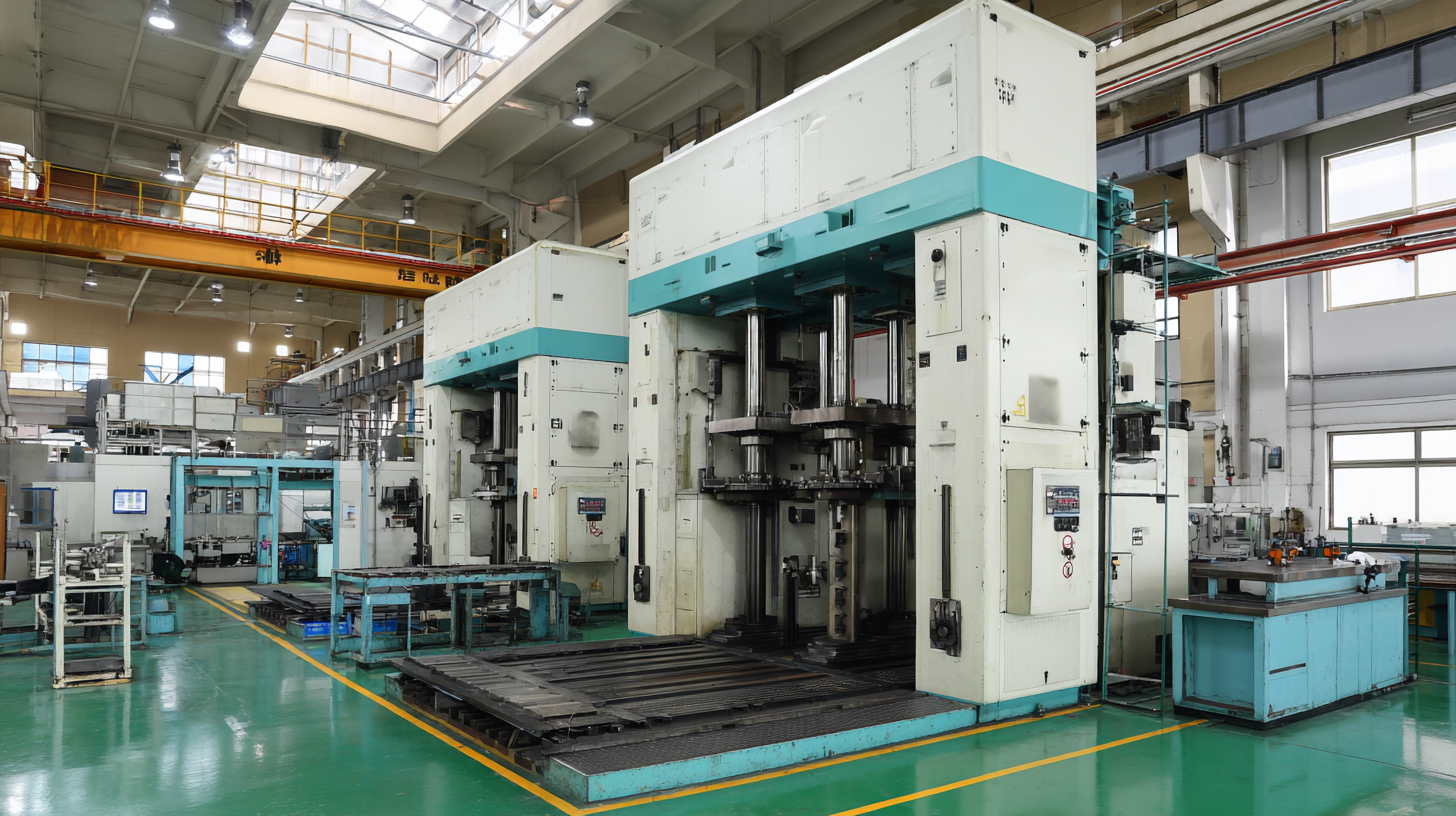 How to Achieve Precision with Die Cutting Press Techniques