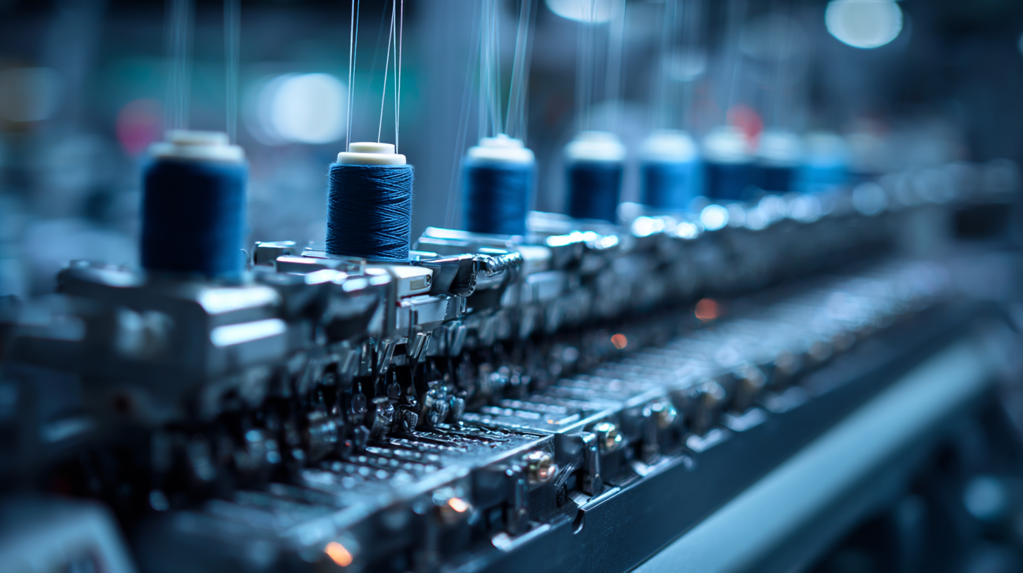 How to Choose the Right Commercial Machine for Your Business Needs