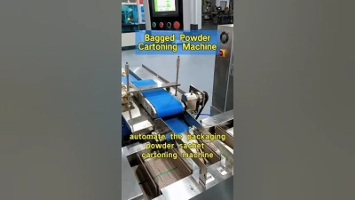 2026 Best Satellite Camera for Stunning Aerial Photography