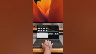 How to Choose the Right Industrial Android Tablet for Your Business Needs