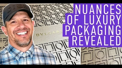 Top 10 Tips for Choosing the Best Floor Drainer for Your Home