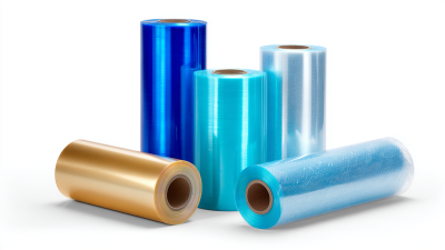 How to Effectively Use Shrink and Wrap for Your Packaging Needs