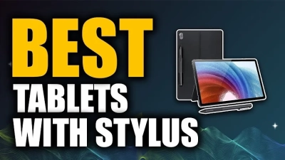 How to Choose the Right Industrial Android Tablet for Your Business Needs