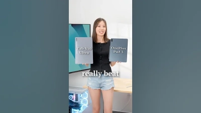 How to Choose the Right Industrial Android Tablet for Your Business Needs