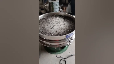 Top 10 Surgical Power Tool Suppliers in Mexico for Quality Care?