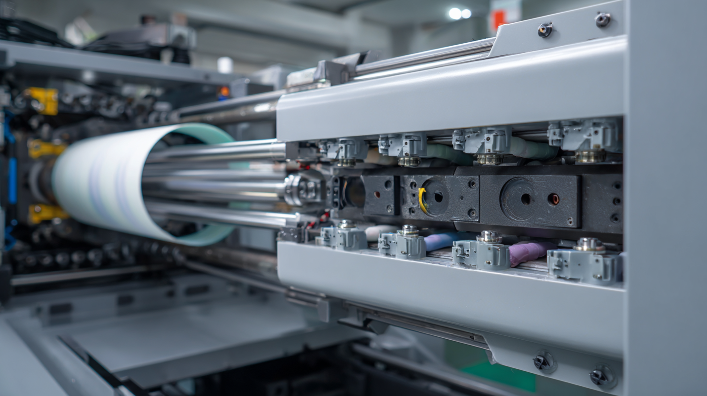 How to Maximize Efficiency in Plastic Injection Molding: Strategies and Industry Insights