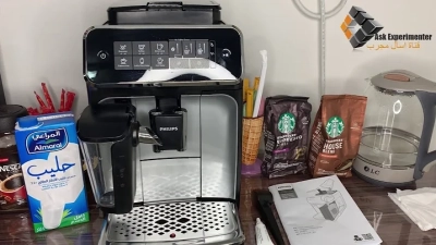 How to Choose the Best Hydraulic Lift Table for Your Needs