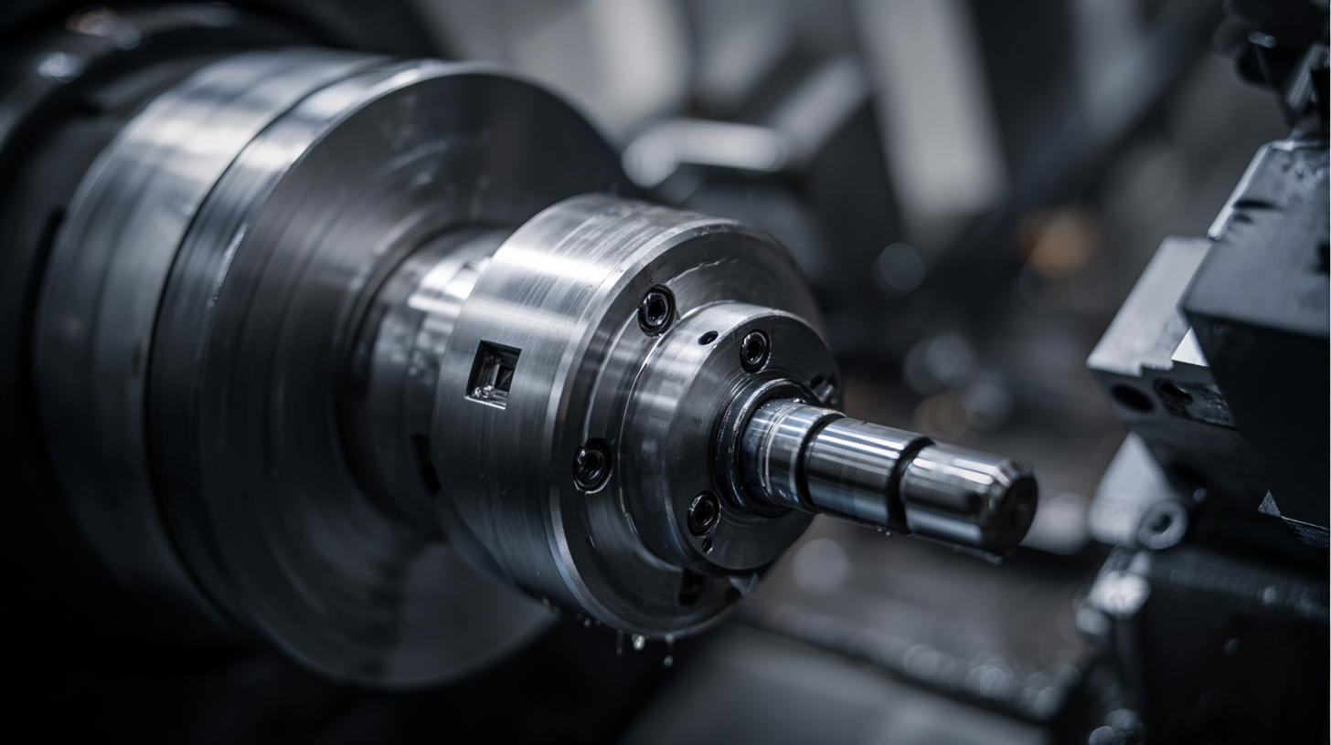 How to Master Tool and Die Design Techniques for Enhanced Precision and Efficiency