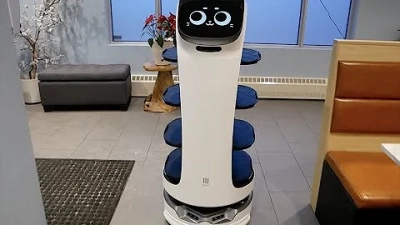 Top 10 Tips for Choosing the Best Pouring Machine for Your Needs