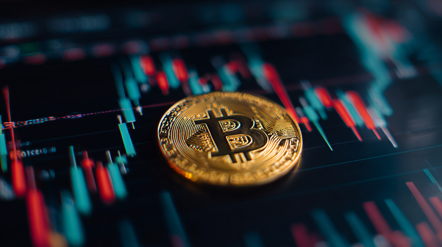 How to Choose the Best Crypto to Mine for Maximum Profit