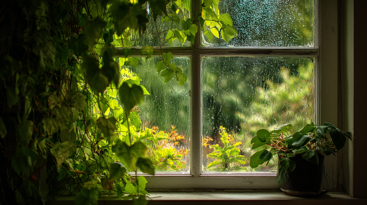 How to Choose the Right Glass for Your Home Window Replacement