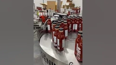 Top Thermal Receipt Printers of 2025 for Your Business Needs