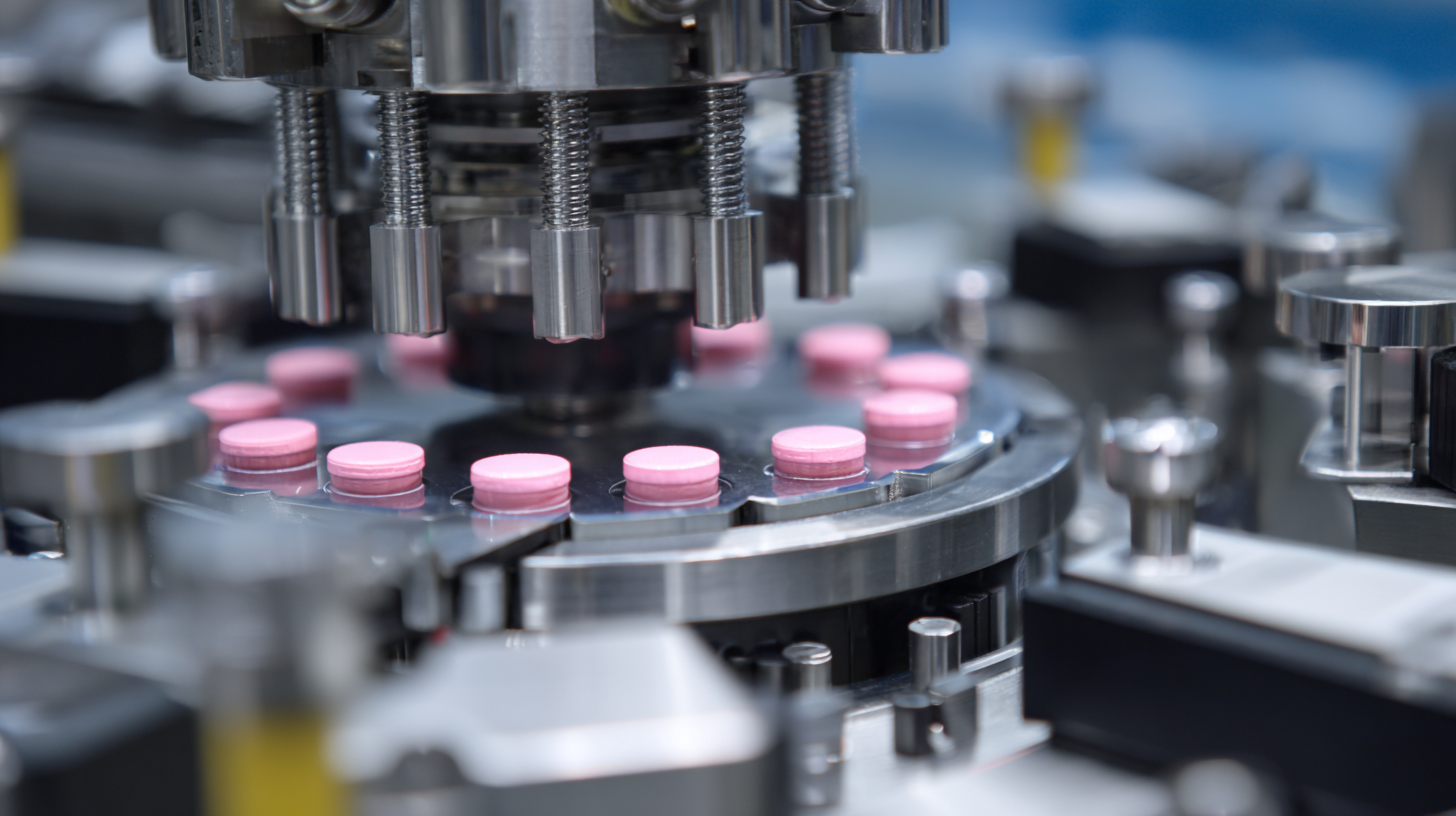 How to Optimize Blister Thermoforming for Maximum Efficiency and Cost Savings in Packaging