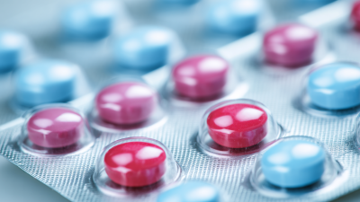 How to Optimize Blister Thermoforming for Maximum Efficiency and Cost Savings in Packaging