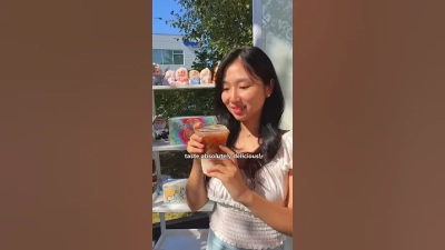 How to Transform Your Coffee Experience with a Cafe Robot