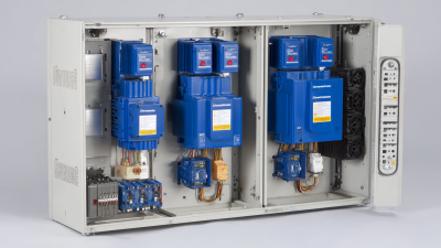 Top Pouring Machines of 2025 for Efficient and Accurate Pouring Solutions