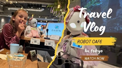 What is Nail Intramedullari and How Does it Work?