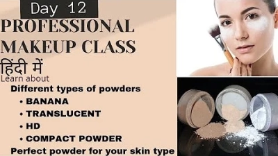 How to Optimize Your Cosmetic Powder Machine for Maximum Efficiency and Quality