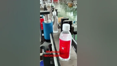 Best Nail Intramedullari Options for 2026 What to Choose