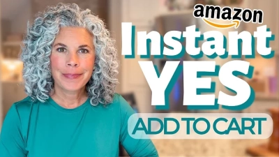 What are Fire Rated Doors and Why Are They Important?