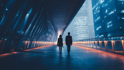 How to Find the Perfect One Stop Solutions for Your Business Needs