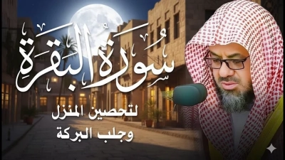 How to Choose the Right Industrial Android Tablet for Your Business Needs: Navigating Specs and Standards