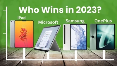 How to Clean a Coffee Machine for Best Flavor and Performance