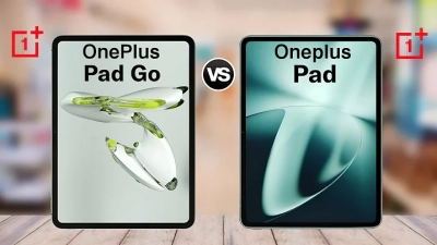 How to Choose the Right Industrial Android Tablet for Your Business Needs