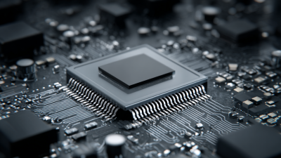 How to Harness the Power of Sic Semiconductor for Enhanced Energy Efficiency