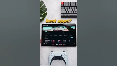 Ultimate Guide to EMRW Corner Radius Milling Cutters: Benefits and Applications