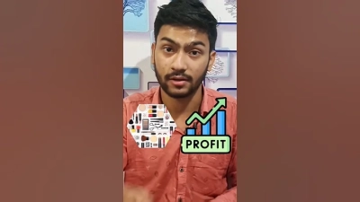 What is Glass and How is it Made?