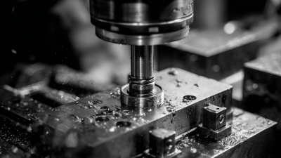 How to Achieve Precision with Die Cutting Press Techniques