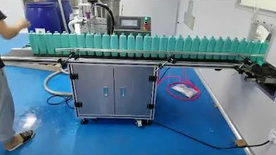 Digital Best Practices for Pressure Vessel Design and Safety Standards