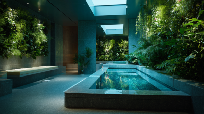 How to Integrate Natural Tube into Your Daily Wellness Routine