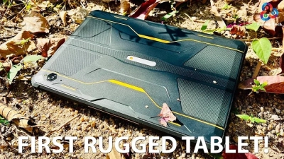 Top 10 Benefits of Seawater Desalination Plants for Sustainable Water Supply