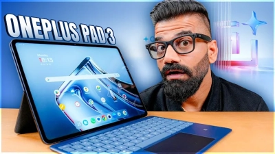 How to Choose the Right Industrial Android Tablet for Your Manufacturing Needs