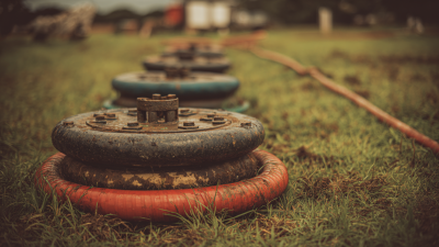 How to Effectively Maintain Your Septic System for Optimal Performance