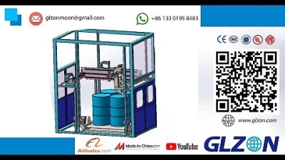 Why Digital Printing Socks Are the Future of Custom Apparel Fashion