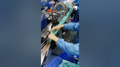 2026 Best Glass Options for Home and Decor Trends?