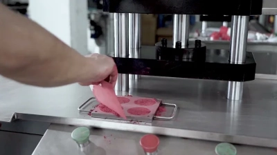 How to Design Custom Aluminum Cans for Your Business Success in 2025