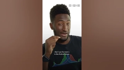 How to Choose the Best Industrial Android Tablet for Your Business Needs