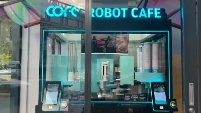 10 Essential Tips for Choosing the Best PU Rainwear for Your Needs