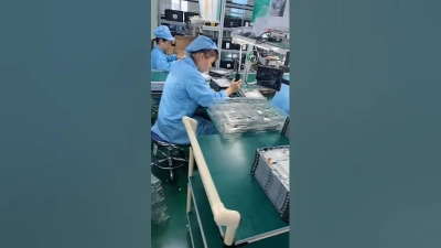 What is Nail Intramedullari and How Does it Work?