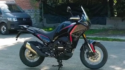 2025 How to Choose the Best China Bolt Factory for Your Manufacturing Needs