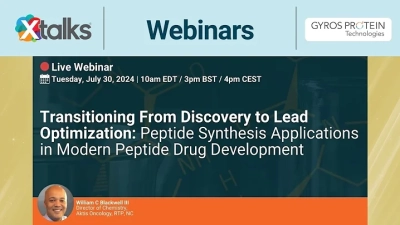 2026 Best Surgical Power Tool Supplier in Mexico Guide?