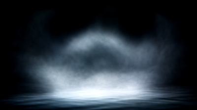 How to Effectively Utilize Rapid Sheet Metal for Your Manufacturing Projects