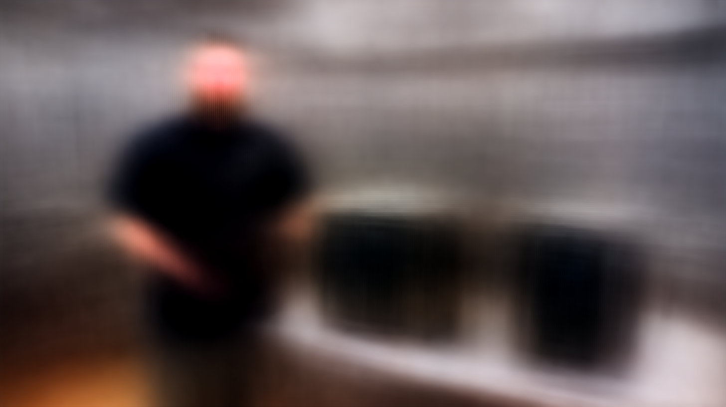 How to Choose the Right Food Machines to Boost Your Commercial Kitchen Efficiency